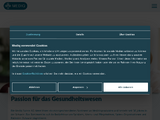https://mediqsuisse.ch