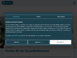 https://mediqsuisse.ch