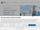 https://www.aerzen.com/de-ch