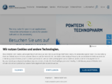 https://www.aerzen.com/de-ch