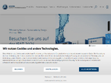 https://www.aerzen.com/de-ch