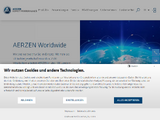 https://www.aerzen.com/de-ch