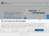 https://www.aerzen.com/de-ch
