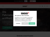 https://sigg.com/ch