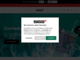 https://sigg.com/ch