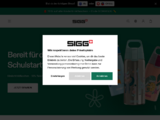 https://sigg.com/ch