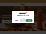 https://sigg.com/ch