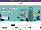 https://sigg.com/ch