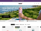 https://sigg.com/ch