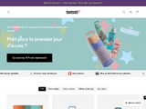 https://sigg.com/ch