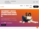 https://www.leucom.ch