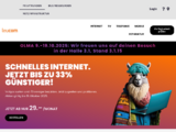 https://www.leucom.ch