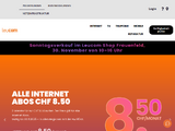 https://www.leucom.ch