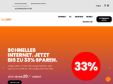 https://www.leucom.ch