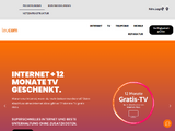 https://www.leucom.ch