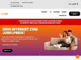 https://www.leucom.ch