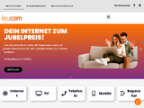 https://www.leucom.ch