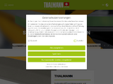 https://www.thalmann-ag.ch/