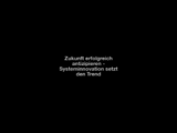 https://origonet.ch