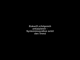 https://origonet.ch