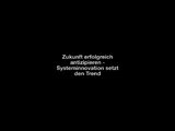 https://origonet.ch
