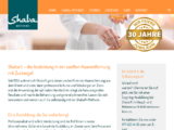 https://www.shaba.ch