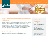 https://www.shaba.ch