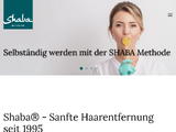 https://www.shaba.ch