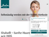 https://www.shaba.ch