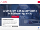 https://www.ass-ag.ch