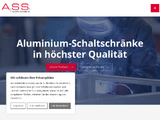 https://www.ass-ag.ch