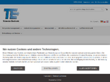 https://telemeter.info/de