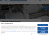 https://amsonic-hamo.com/de