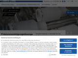 https://amsonic-hamo.com/de