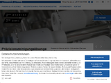 https://amsonic-hamo.com/de