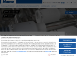 https://amsonic-hamo.com/de