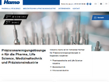 https://amsonic-hamo.com/de
