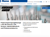 https://amsonic-hamo.com/de