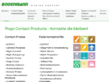 https://www.bodenmann-ag.com