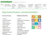 https://www.bodenmann-ag.com