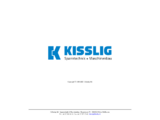 https://www.kisslig.ch