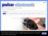 https://www.pulsar-electronic.ch