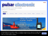 https://www.pulsar-electronic.ch