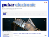 https://www.pulsar-electronic.ch