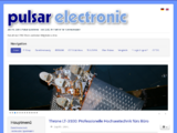 https://www.pulsar-electronic.ch