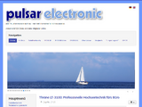 https://www.pulsar-electronic.ch