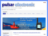 https://www.pulsar-electronic.ch