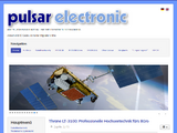 https://www.pulsar-electronic.ch