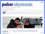 https://www.pulsar-electronic.ch