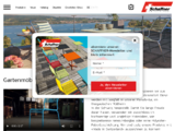 https://www.schaffner-ag.ch